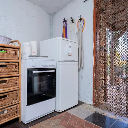 Spacious House With Private Pool In Holiday home *