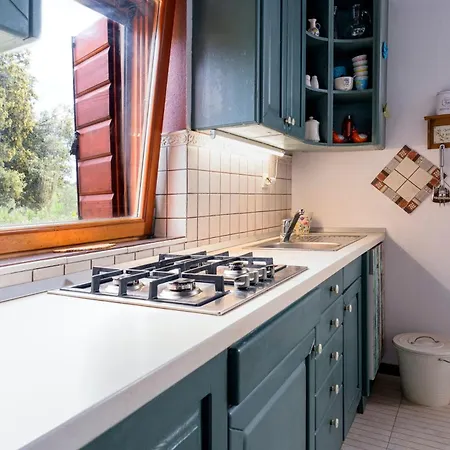 Holiday home Spacious House With Private Pool In Stari Grad (Hvar)
