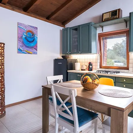 Spacious House With Private Pool In Stari Grad (Hvar)