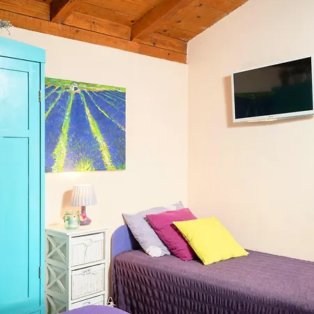 Spacious House With Private Pool In * Stari Grad (Hvar)